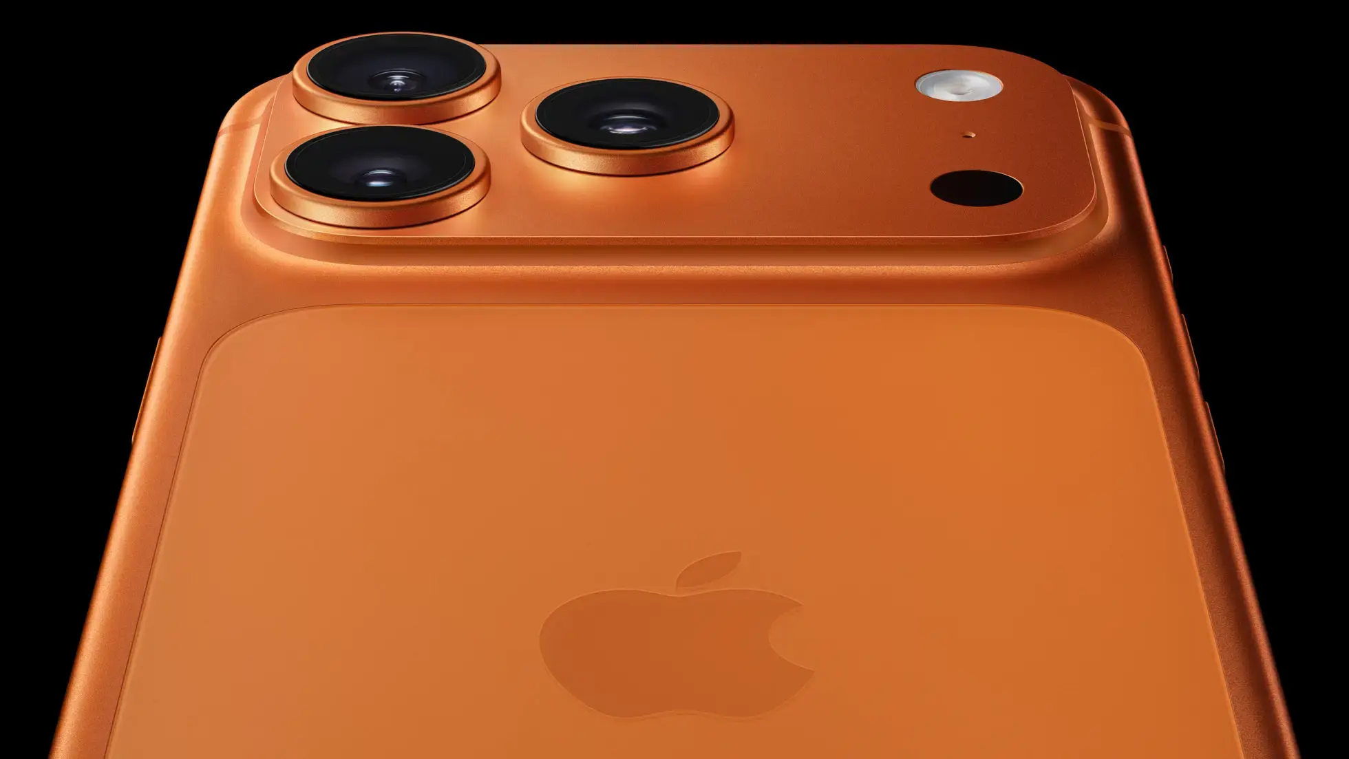 Awe Dropping: Apple Unveils The Iphone 17 Lineup, Iphone Air, And More
