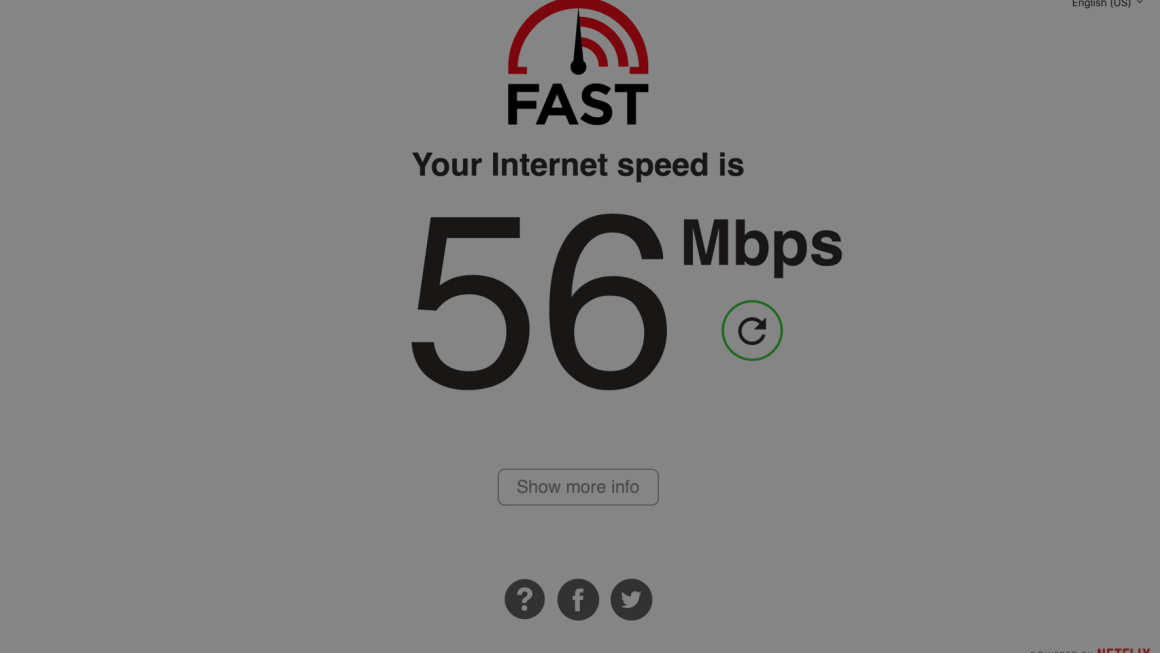 Fix Slow Lycamobile Internet Fast With Correct Apn Settings.