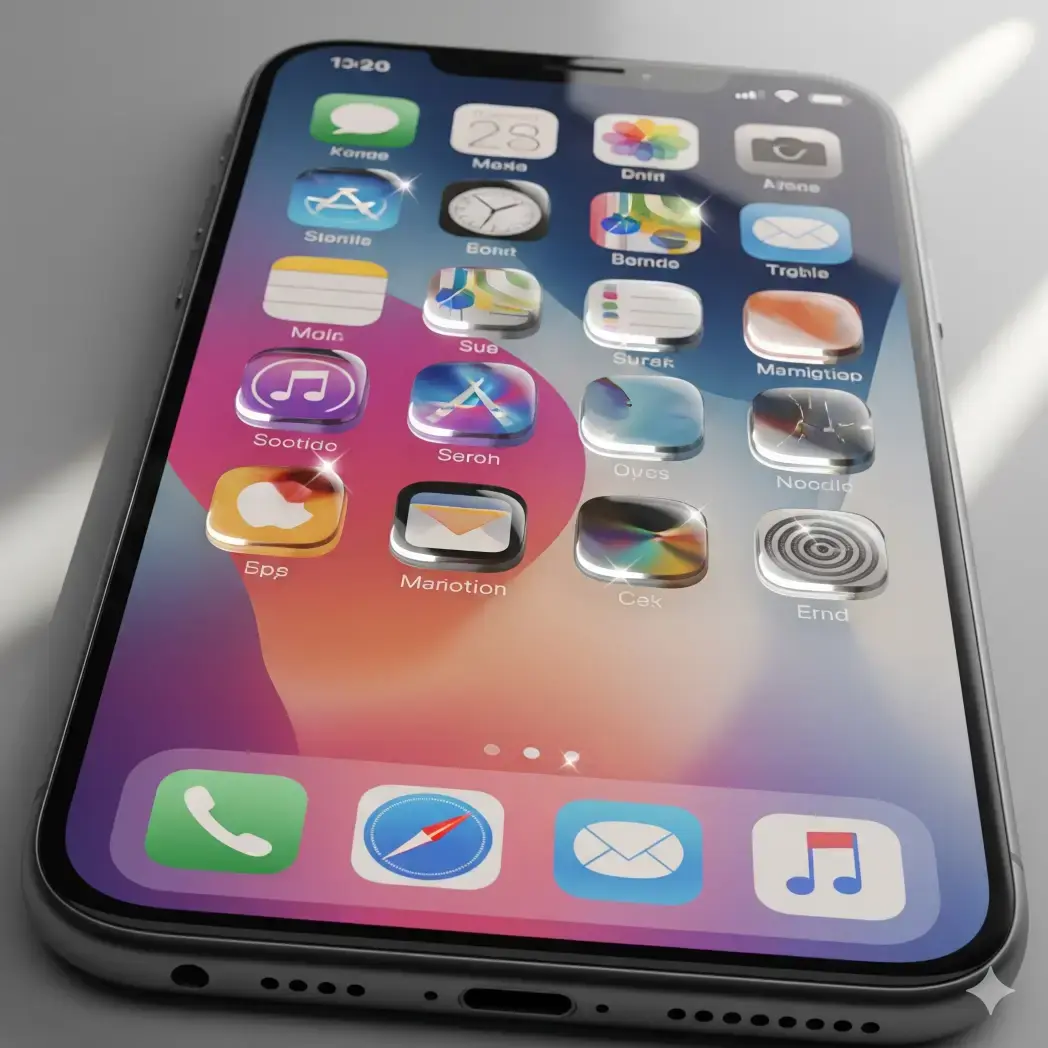 Ios 26 Lands Today – Here’s Exactly When It’s Coming To Your Iphone, And Which Models Are Compatible