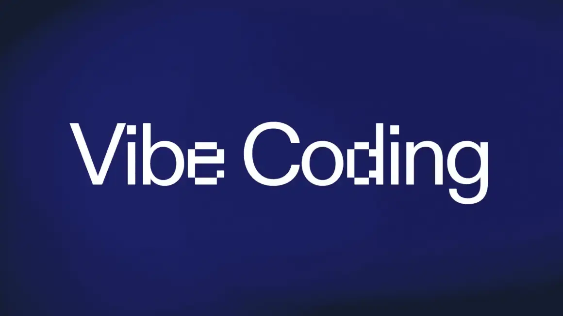 Top Vibe Coding Ai Tools Every Developer Needs In 2025