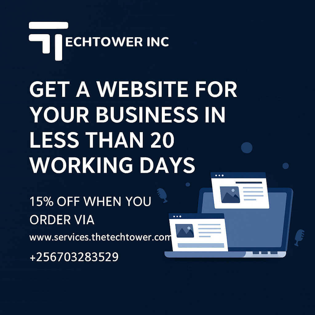 get-website-banner