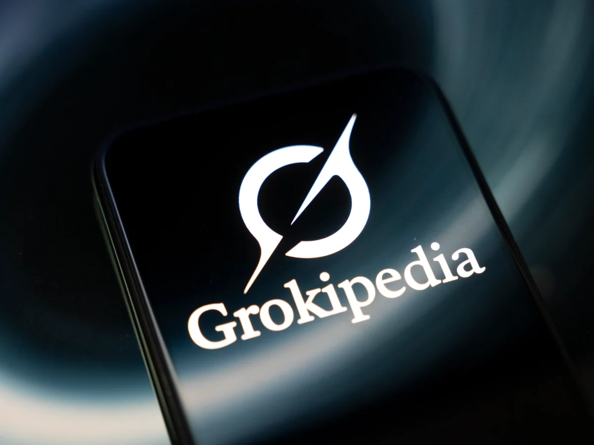 Elon Musk launches Grokipedia: Ai-powered Wikipedia rival