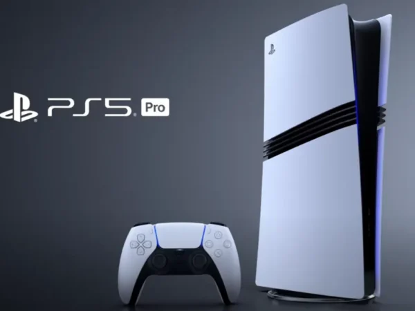 How to setup & login to your PlayStation account with no password