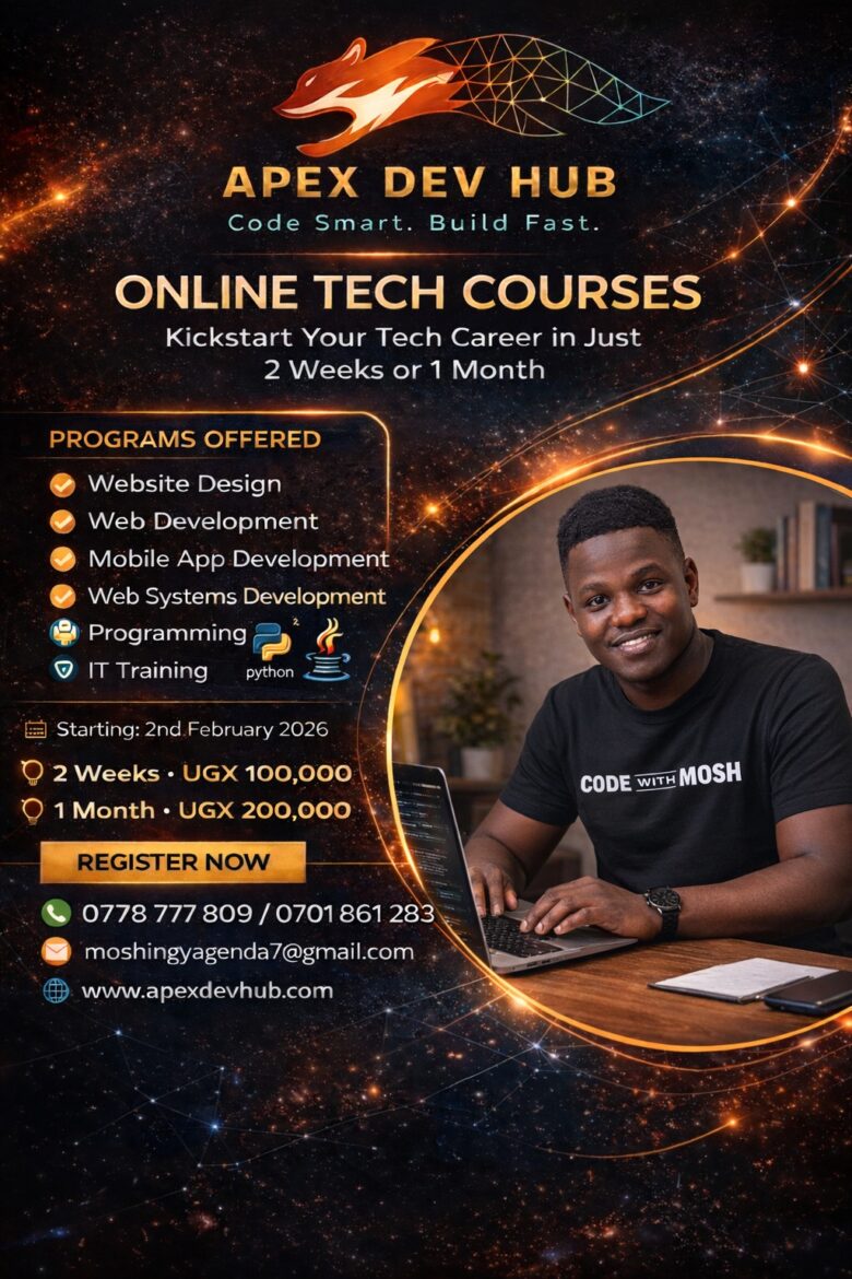 https://apexdevhub.elimaniagro.com/