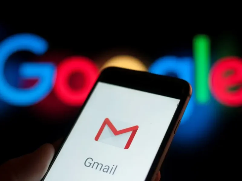 Google will allow users to change their GMAIL adresses
