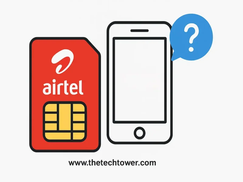 how-to-check-your-airtel-number-in-uganda