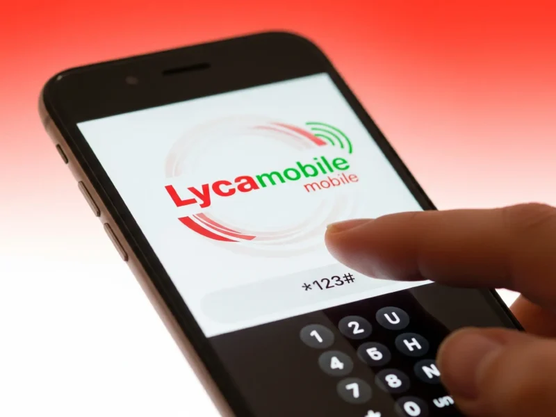 How To Check Your Lycamobile Number In Uganda
