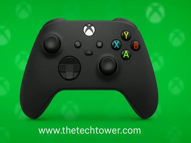 Copy And Paste On Xbox