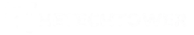 logo-desktop