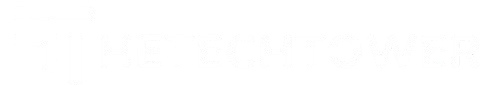 logo-desktop
