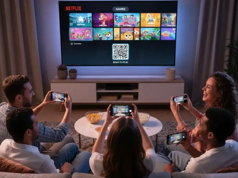 netflix-is-letting-users-play-games-on-their-tv-screens