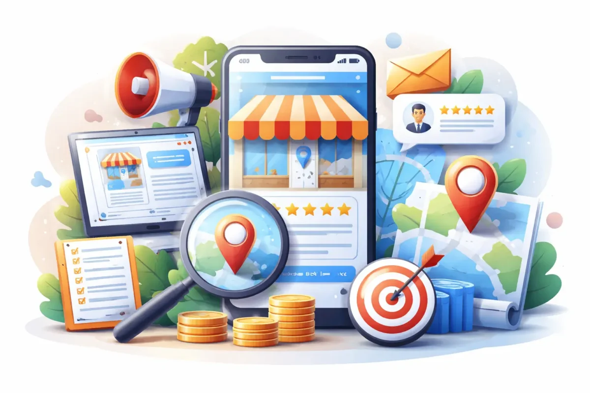 Top 10 Free Places to get Your Business Listed in 2026