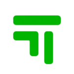 green logo -no-bg