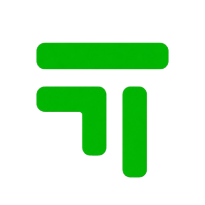 green logo -no-bg